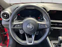 Alfa Romeo Tonale 1.3 Plug-in Hybrid Veloce Q4