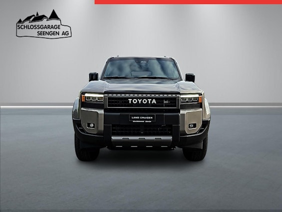 Vehicle image 1 Vehicle image 1