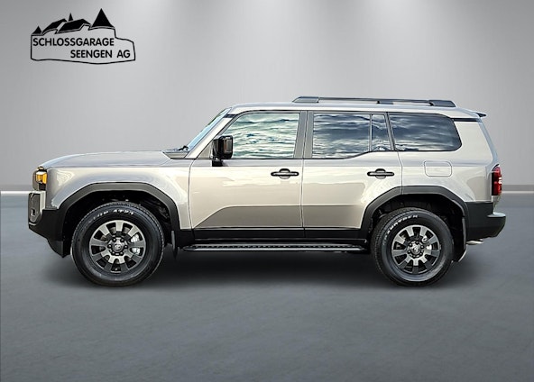 Vehicle image 7 Vehicle image 7