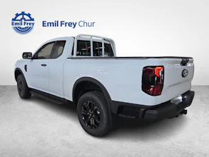 https://vehicle.imgix.net/3955624/071680bb-a298-4234-9272-17709968d954.jpg