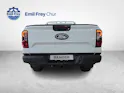 Ford Ranger Extra-Kab. Pick-up 2.0 EcoBlue 4x4 XLT