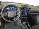 Ford Ranger Extra-Kab. Pick-up 2.0 EcoBlue 4x4 XLT