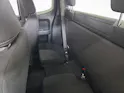 Ford Ranger Extra-Kab. Pick-up 2.0 EcoBlue 4x4 XLT
