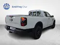 Ford Ranger Extra-Kab. Pick-up 2.0 EcoBlue 4x4 XLT