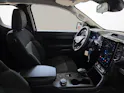 Ford Ranger Extra-Kab. Pick-up 2.0 EcoBlue 4x4 XLT