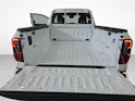 Ford Ranger Extra-Kab. Pick-up 2.0 EcoBlue 4x4 XLT