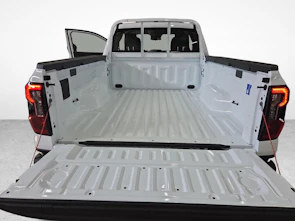 Fahrzeugbild FORD Ranger Extra-Kab. Pick-up 2.0 EcoBlue 4x4 XLT