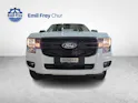 Ford Ranger Extra-Kab. Pick-up 2.0 EcoBlue 4x4 XLT
