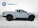 Ford Ranger Extra-Kab. Pick-up 2.0 EcoBlue 4x4 XLT