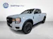 Ford Ranger Extra-Kab. Pick-up 2.0 EcoBlue 4x4 XLT