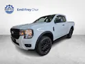 Ford Ranger Extra-Kab. Pick-up 2.0 EcoBlue 4x4 XLT