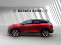 Renault Austral 1.2 E-Tech techno