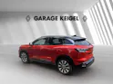 Renault Austral 1.2 E-Tech techno