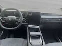 Renault Austral 1.2 E-Tech techno