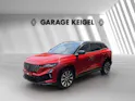 Renault Austral 1.2 E-Tech techno