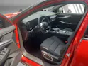 Renault Austral 1.2 E-Tech techno
