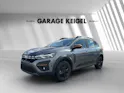Dacia Sandero 1.0 TCe 90 Stepway Extreme