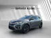 Dacia Sandero 1.0 TCe 90 Stepway Extreme