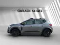 Dacia Sandero 1.0 TCe 90 Stepway Extreme