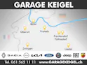 Dacia Sandero 1.0 TCe 90 Stepway Extreme