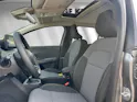 Dacia Sandero 1.0 TCe 90 Stepway Extreme
