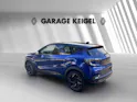 Renault Captur 1.6 E-Tech esprit Alpine