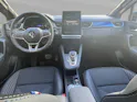 Renault Captur 1.6 E-Tech esprit Alpine