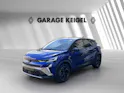 Renault Captur 1.6 E-Tech esprit Alpine