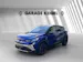 Renault Captur 1.6 E-Tech esprit Alpine