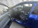 Renault Captur 1.6 E-Tech esprit Alpine