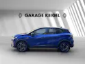 Renault Captur 1.6 E-Tech esprit Alpine