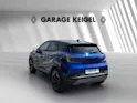 Renault Captur 1.8 E-Tech esprit Alpine
