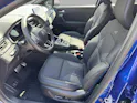 Renault Captur 1.8 E-Tech esprit Alpine