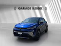 Renault Captur 1.8 E-Tech esprit Alpine