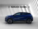Renault Captur 1.8 E-Tech esprit Alpine