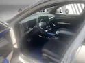 Renault Scénic E-Tech esprit Alpine