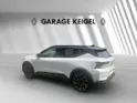 Renault Scénic E-Tech esprit Alpine