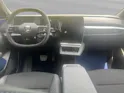 Renault Scénic E-Tech esprit Alpine