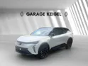 Renault Scénic E-Tech esprit Alpine