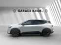 Renault Scénic E-Tech esprit Alpine