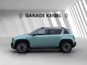 Renault R4 E-Tech Comfort Range iconic