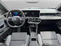 Renault R4 E-Tech Comfort Range iconic