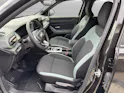 Dacia Duster 1.6 Hybrid Extreme