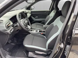 Dacia Duster 1.6 Hybrid Extreme