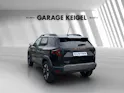 Dacia Duster 1.6 Hybrid Extreme