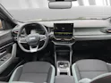 Dacia Duster 1.6 Hybrid Extreme