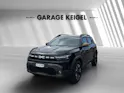 Dacia Duster 1.6 Hybrid Extreme