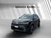 Dacia Duster 1.6 Hybrid Extreme