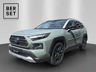 Vehicle placeholder image