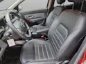 Dacia Duster 1.3 TCe 150 Ultimate 4WD